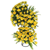 Same Day Delivery Flowers to Bangalore