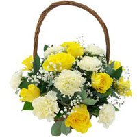 Deliver Online Flowers in Bangalore