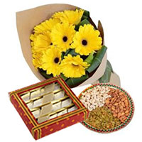 Deliver Mother's Day Gifts to Bangalore