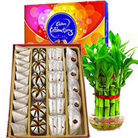 Deliver Mpther's Day Gifts to Bangalore