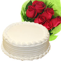 Online Valentines Day Gifts to Bangalore