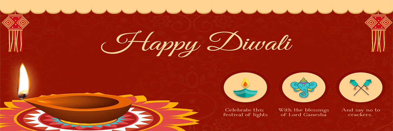 Diwali Gifts to Dharwad