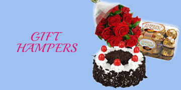 Father's Day Gifts Delivery in Bangalore