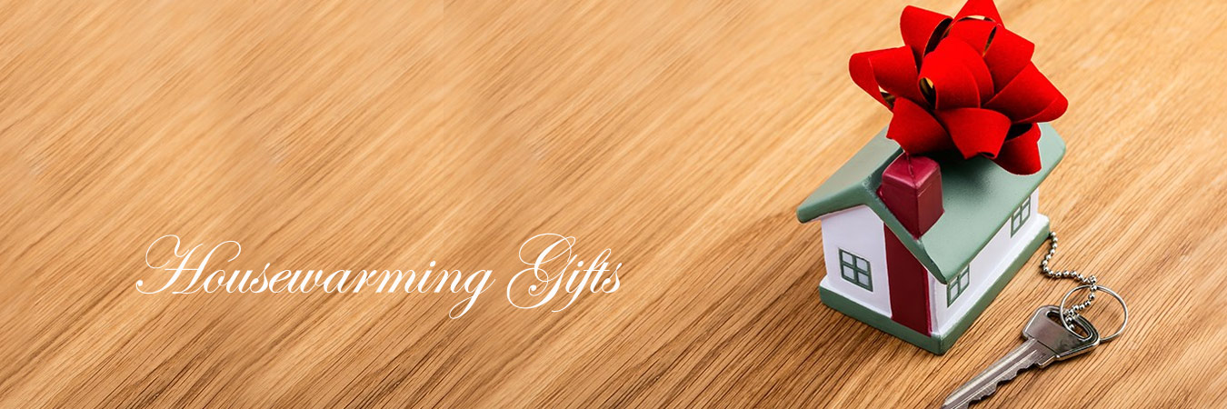 Housewarming Gift Online