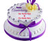 Online Cakes to Bangalore