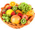 Online Fresh Fruits to Bangalore