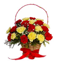 Send Flowers to Bangalore Same Day