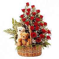 Online Delivery of Gifts to Bangalore.