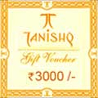 Send Gifts in Bangalore