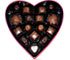 Valentine's Day Chocolates to Bangalore