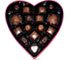 Valentine's Day Chocolates to Mangalore