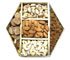 Valentine's Day Dry Fruits to Bangalore