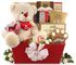 Valentine's Day Gifts Delivery in Belagavi