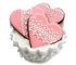 Valentine's Day Sweets to Bangalore