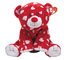 Teddy Day Gifts to Bangalore