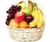 Online Fresh Fruits to Bangalore