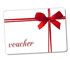 Gifts Voucher to Bangalore