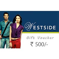 Gifts in Bangalore