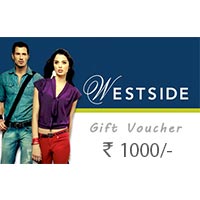 Send Gifts in Bangalore